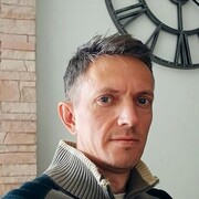 ���������� ������, ���� ������� ������, 44 ����, ������������ ��� ������, ����� � ���������, c�������� ���������