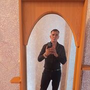 -,   Alesei, 35 ,   ,   , c 