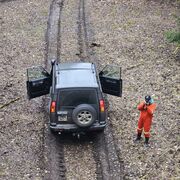 ���������� �����, ���� ������� �������, 34 ����, ������������ ��� ������, ����� � ���������