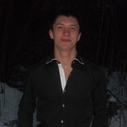 ���������� ������, ���� ������� �������, 33 ����, ������������ ��� ������, ����� � ���������, c�������� ���������, ���������