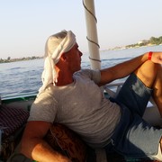  ,   Leondesad, 54 ,   ,   , c 
