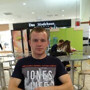 ���������� �������, ���� ������� ��������, 35 ���, ������������ ��� c�������� ���������