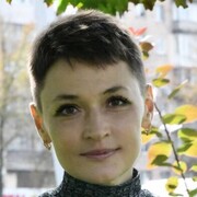 ���������� ���������, ���� ������� ��������, 42 ����, ������������ ��� ����� � ���������, c�������� ���������