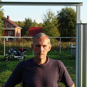  ,   , 55 ,   ,   , c , 