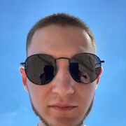 ���������� ������, ���� ������� ���������, 27 ���, ������������ ��� c�������� ���������