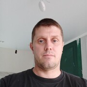 ���������� ���������, ���� ������� �������, 41 ���, ������������ ��� ����� � ���������, c�������� ���������