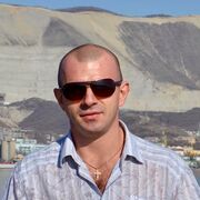  ,   Adrian, 35 ,   ,   , c 