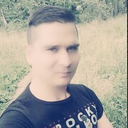 ���������� ������, ���� ������� ������, 36 ���, ������������ ��� ������, ����� � ���������