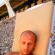 ���������� �����, ���� ������� Niger, 35 ���, ������������ ��� ������