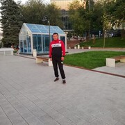 ���������� ���������, ���� ������� Nurlan, 42 ����, ������������ ��� ������, ����� � ���������