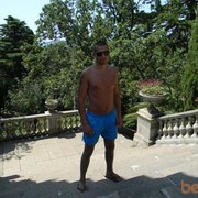 ���������� ��������������, ���� ������� ��������, 40 ���, ������������ 