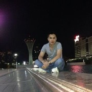 ���������� ������, ���� ������� ������, 36 ���, ������������ ��� ������, ����� � ���������, c�������� ���������