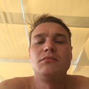 ���������� ������������, ���� ������� ������, 34 ����, ������������ ��� ������, ����� � ���������, ���������