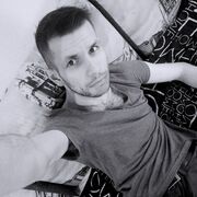 ���������� ������, ���� ������� ����, 30 ���, ������������ ��� ������, ����� � ���������