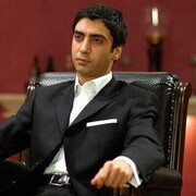 ���������� ������, ���� ������� Nurik, 34 ����, ������������ ��� ������, ����� � ���������