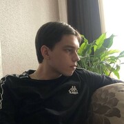   ,  , 20