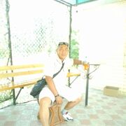  ,   , 37 ,   ,   