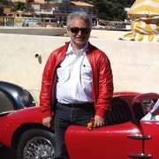  ,   , 58 ,   ,   , c 