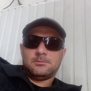  ,   Magich, 41 ,   ,   , 
