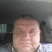  ,   , 52 ,     , c 