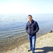  --,   , 37 ,   ,   , c , 