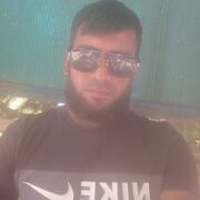 ���������� ��������, ���� ������� ������ ����, 31 ���, ������������ ��� ������, ����� � ���������