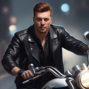 ���������� �������, ���� ������� �������, 50 ���, ������������ ��� ������, ����� � ���������