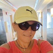  ,   Tatyana, 48 ,   ,   