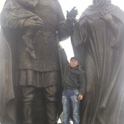  ,   , 50 ,     , c 