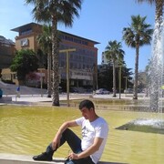 ���������� ������-��-����, ���� ������� �����, 40 ���, ������������ ��� ������, ����� � ���������