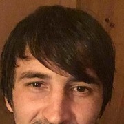  ,   ALEXANDER, 37 ,   ,   , c 