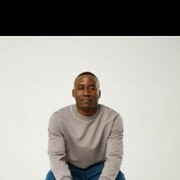 ���������� �������, ���� ������� William, 32 ����, ������������ ��� ������, ����� � ���������