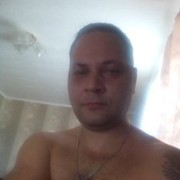 ,   , 50 ,   ,   , c , 