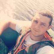  ,   , 35 ,  
