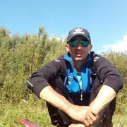  ,   , 41 ,   ,   , c 