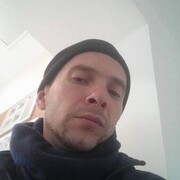  Tirat Karmel,  , 41