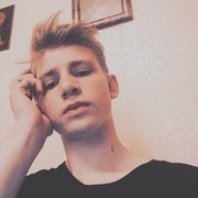  ,   Sashi, 25 ,   ,   , c , 