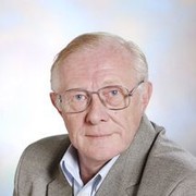  ,   , 77 ,   ,   , c 
