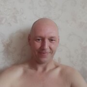 ���������� ���������, ���� ������� �����, 43 ����, ������������ ��� c�������� ���������