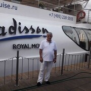  ,   Marat, 48 ,   ,   