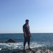  ,   , 40 ,  