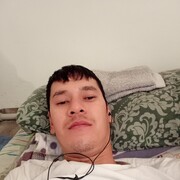 ���������� ������, ���� ������� Rashit, 37 ���, ������������ ��� ������, ����� � ���������