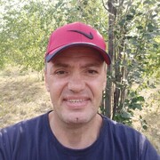 ���������� ����, ���� ������� �����, 47 ���, ������������ ��� ������, ����� � ���������