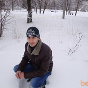  ,   Akmal, 34 ,  