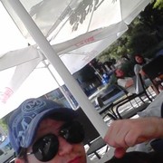  ,  Ivelin, 27