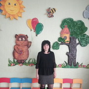  ,   , 34 ,     , c 