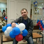 ���������� �����������, ���� ������� ����, 35 ���, ������������ ��� ������, ����� � ���������, c�������� ���������