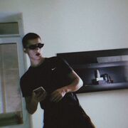 ���������� ���������, ���� ����� ������, 20 ���, ������������ ��� ������, ����� � ���������