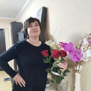  ,   , 48 ,   ,   