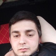 ���������� �������, ���� ������� ����, 28 ���, ������������ ��� ������, ����� � ���������, c�������� ���������